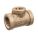 Primary Product Image