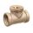Primary Product Image