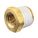 Primary Product Image