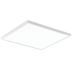 Lumen-Selectable Flat Lens 2 ft. x 2 ft. LED Panels & Troffers