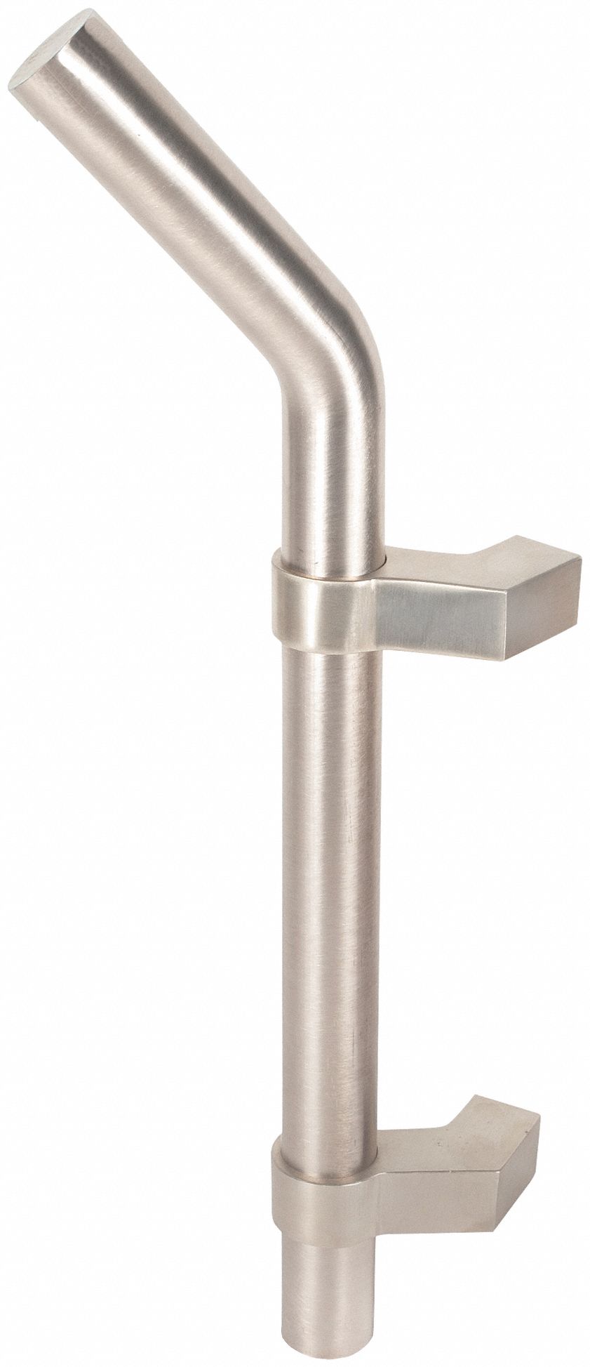 Stainless Steel, Sterralloy - Copper Alloy, Sterralloy - Copper Alloy ; Copper Alloy ; Gray