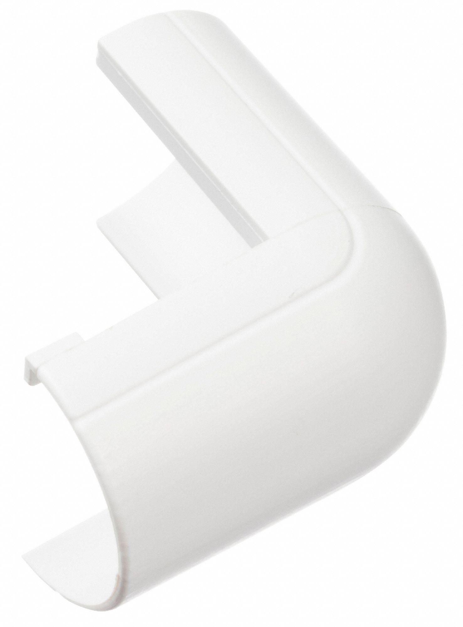 Degree External Elbow: