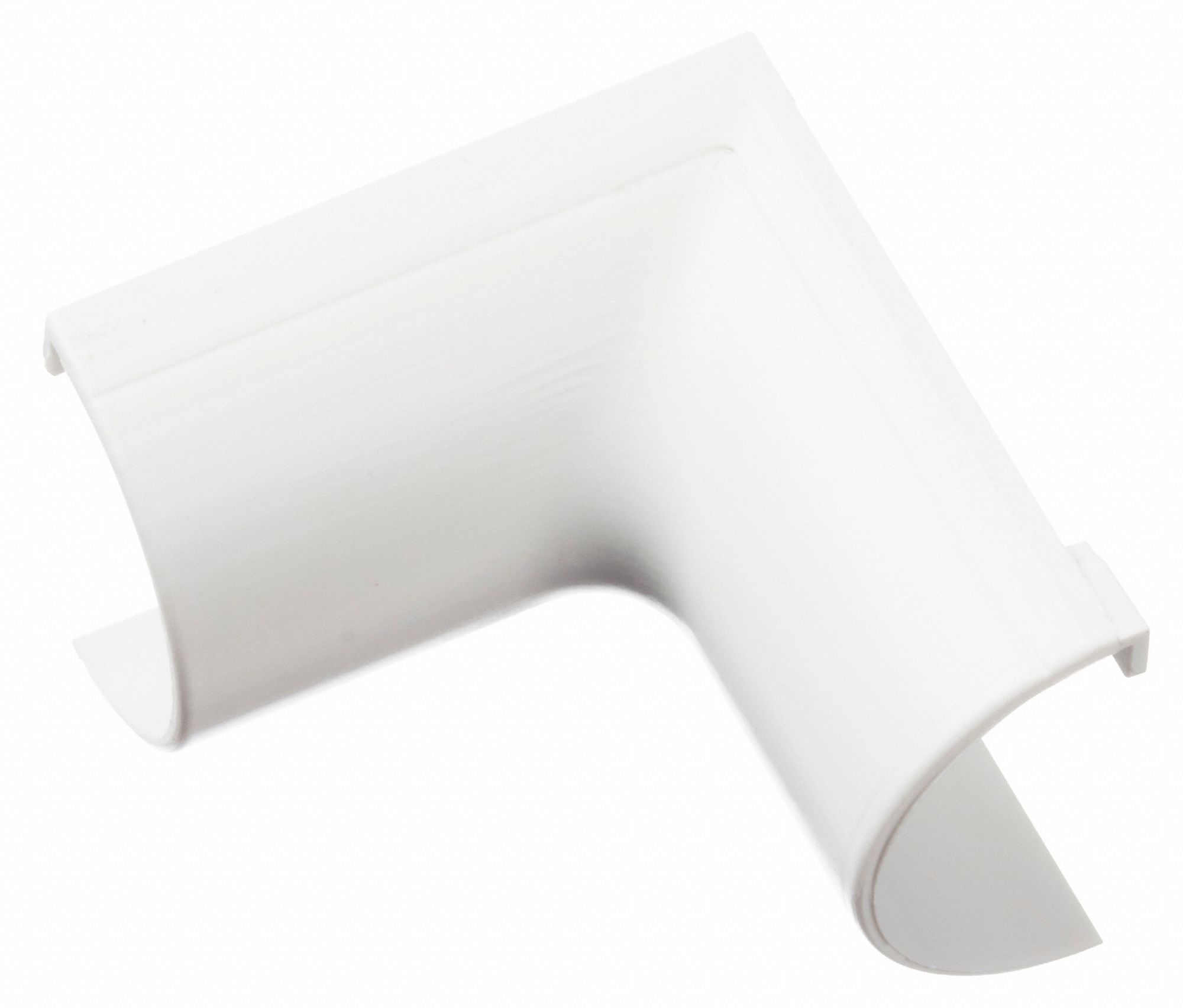 Degree Internal Elbow: