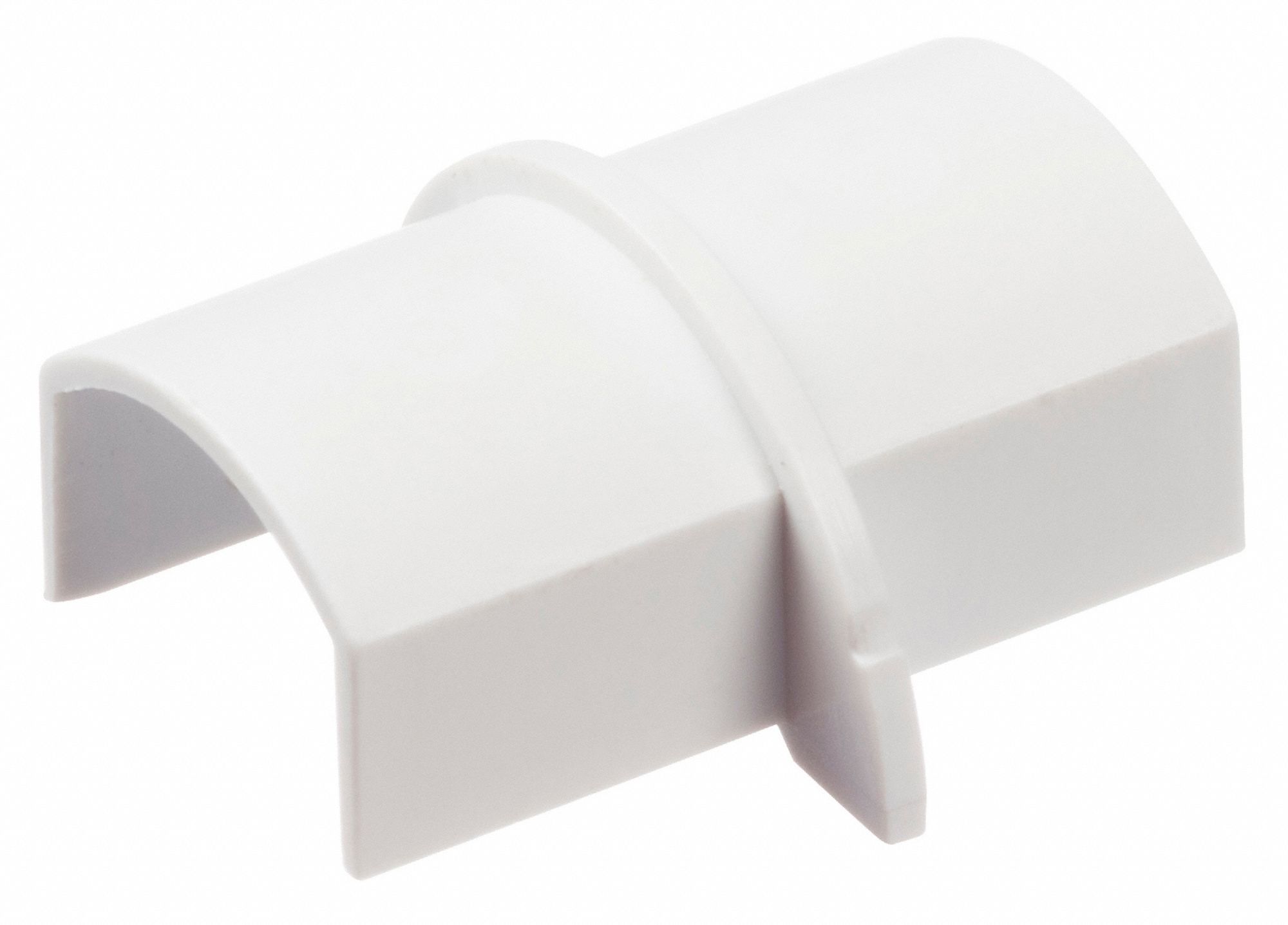 Coupling: D-Line Micro+