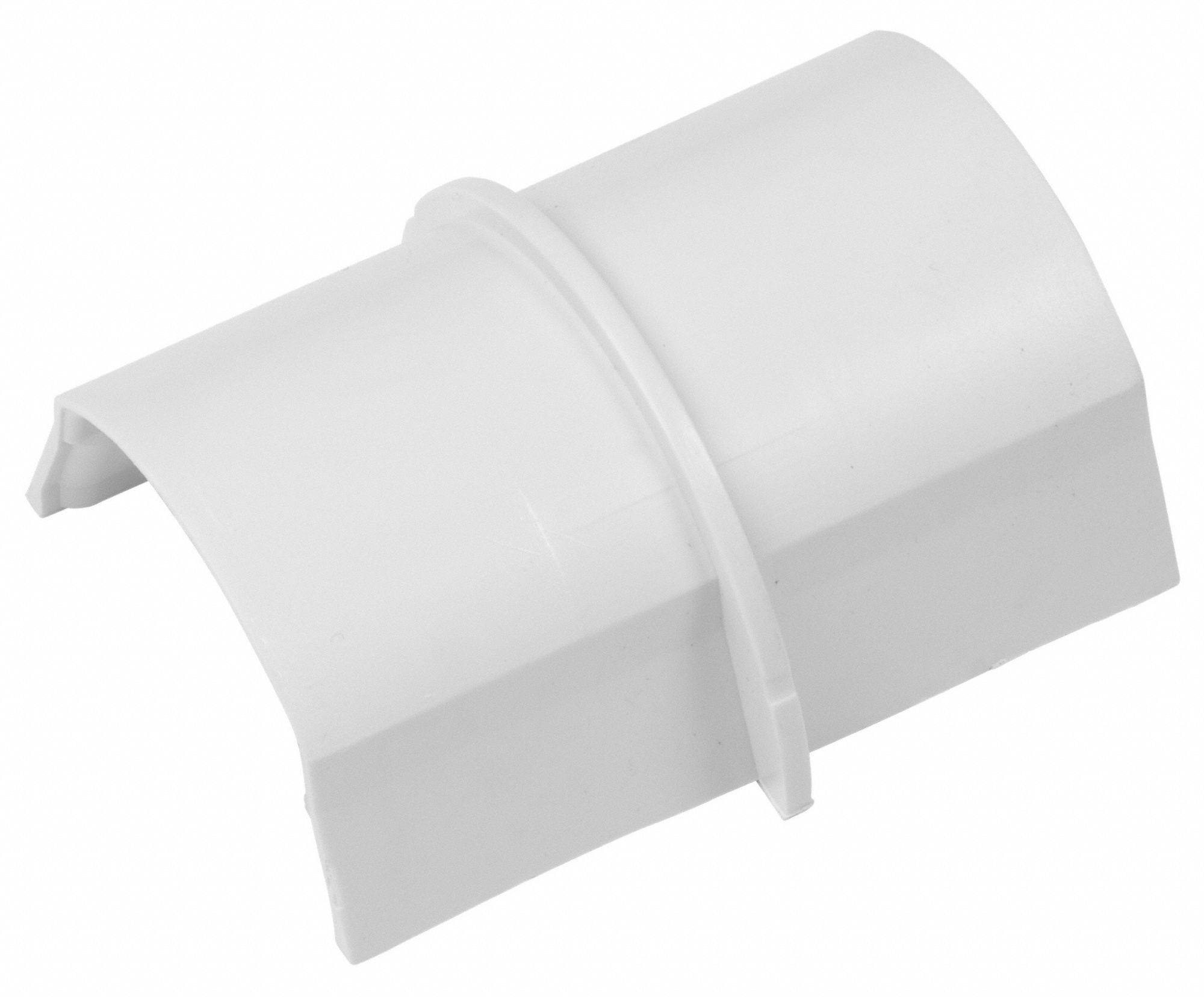 Coupling: D-Line Maxi