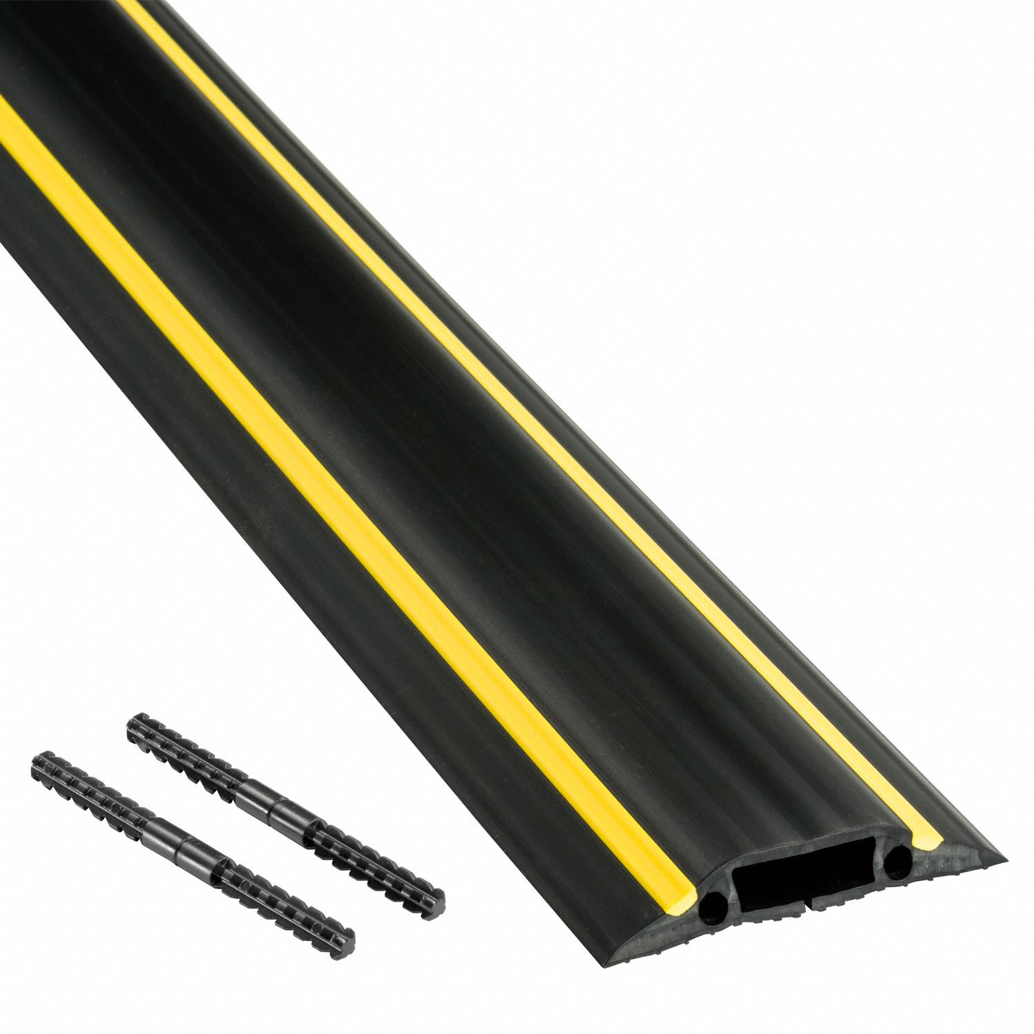 Cable Ramps & Floor Covers - Cable Protectors - Grainger Industrial Supply