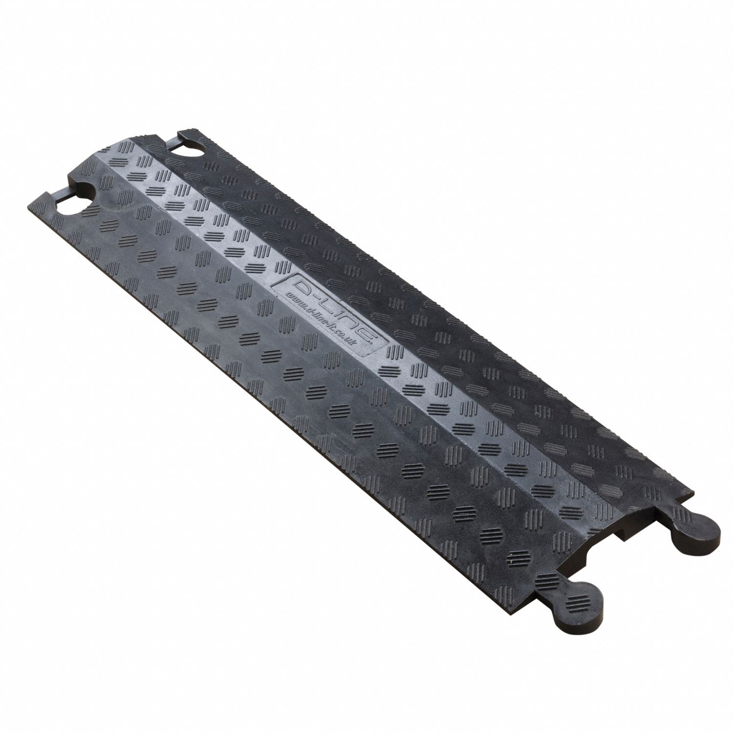 Cable Ramps & Floor Covers - Cable Protectors - Grainger Industrial Supply