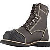 IRON AGE 8" Work Boot, Composite Toe, Style Number IA0121 image