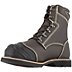 IRON AGE 8" Work Boot, Composite Toe, Style Number IA0121