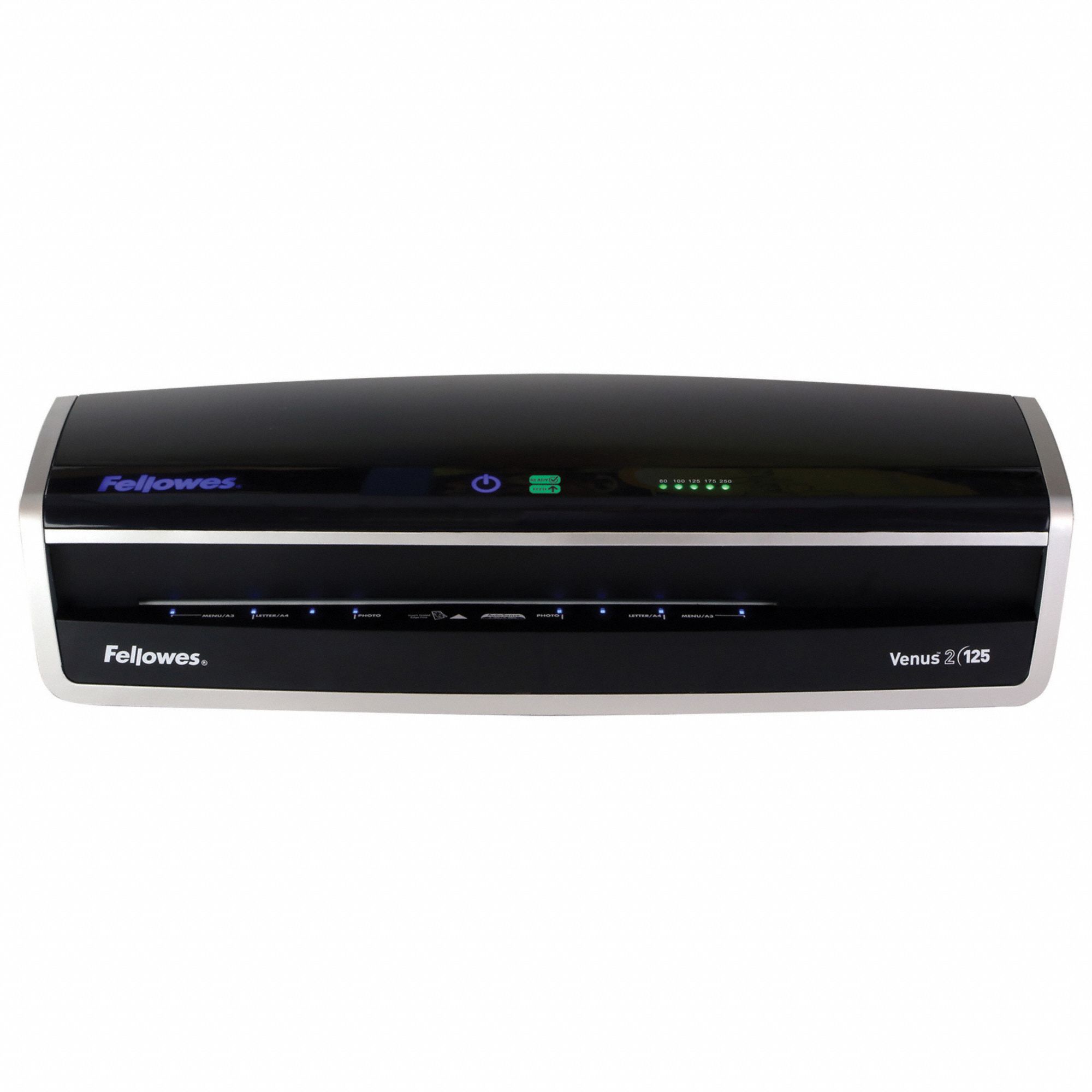 Laminating Machine: Cold/Hot Lamination, 1 min Warm-Up Time, 21 1/4 in Wd, 5 in Ht