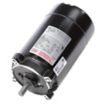 Capacitor-Start Jet Pump AC Motors