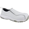 NAUTILUS SAFETY FOOTWEAR Loafer Shoe, Composite Toe, Style Number 1607 image