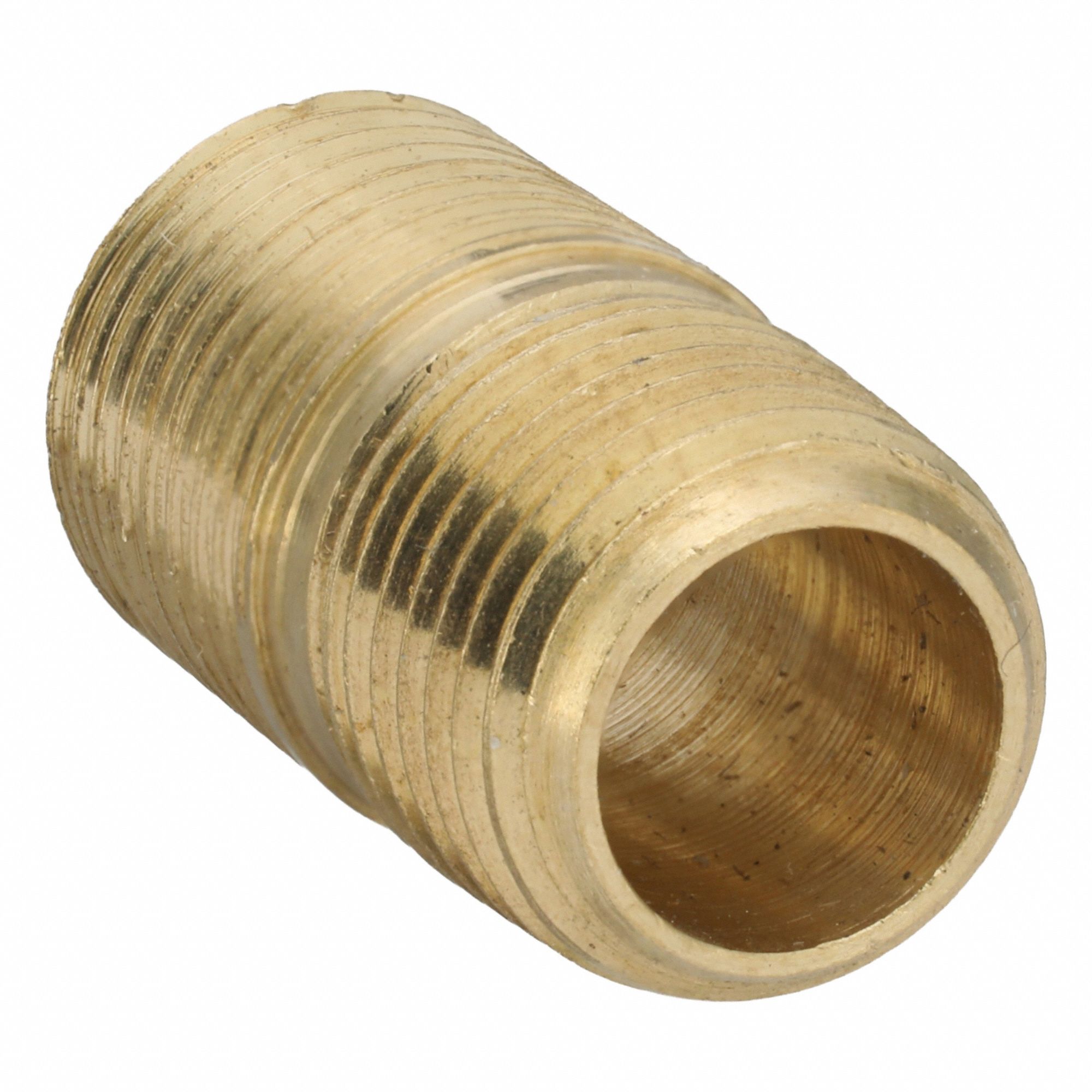 Parker 3G-OTH-650568