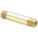 Primary Product Image