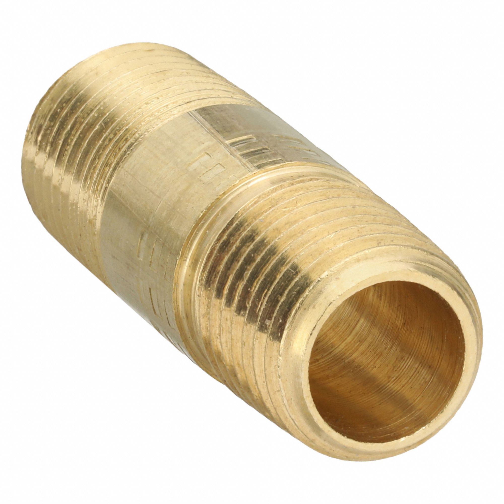 Parker 3G-OTH-650572