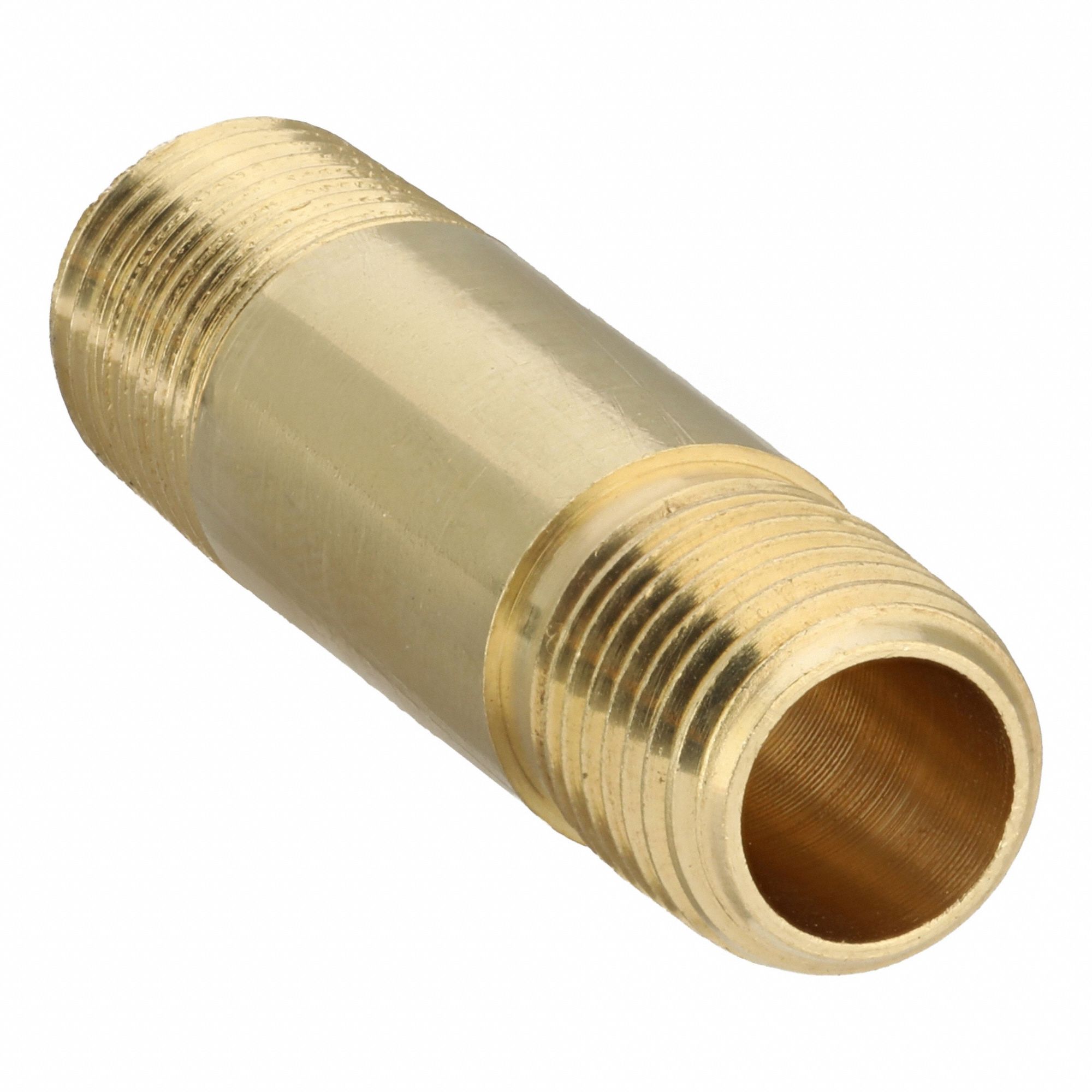 Parker 3G-OTH-650547