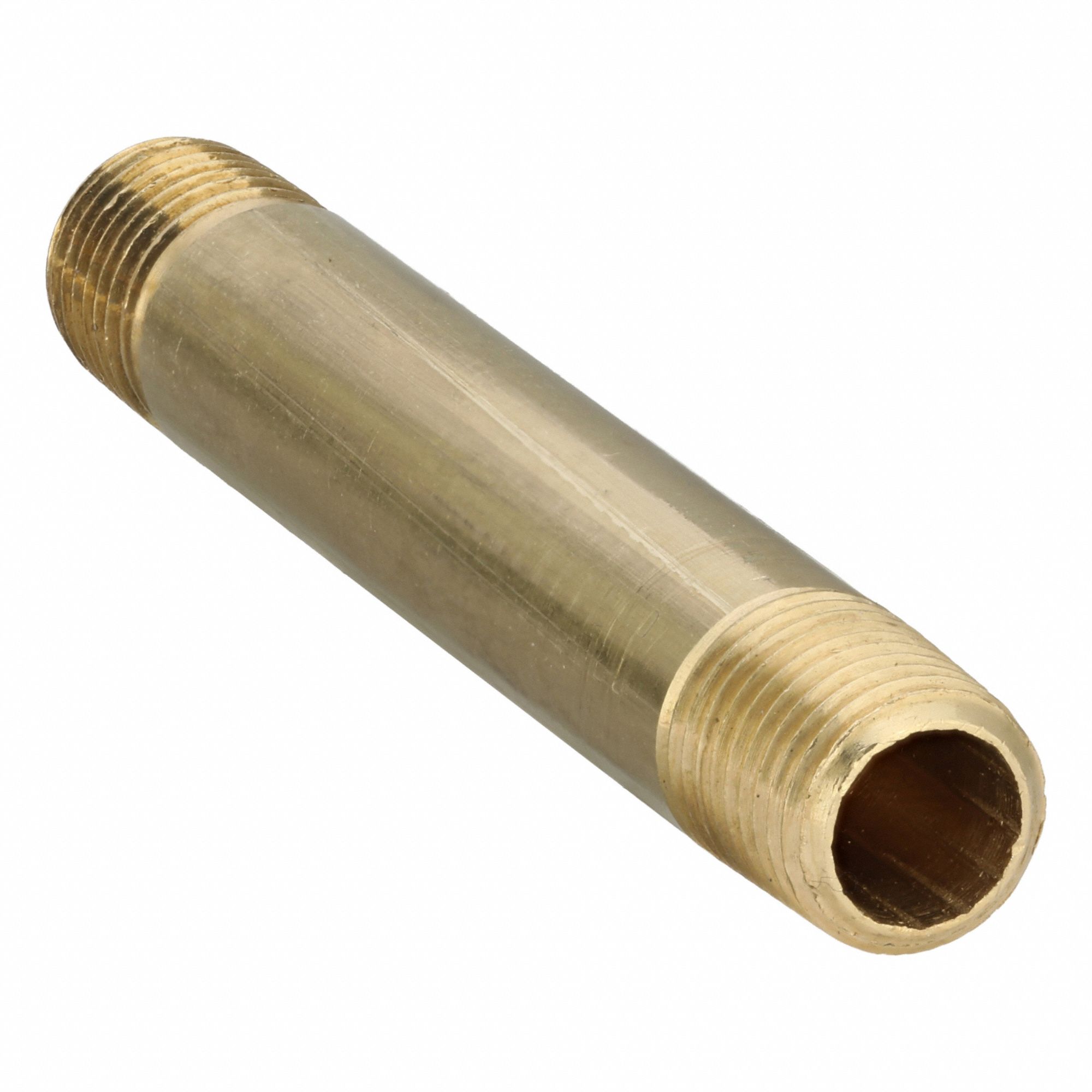 Parker 3G-OTH-650563
