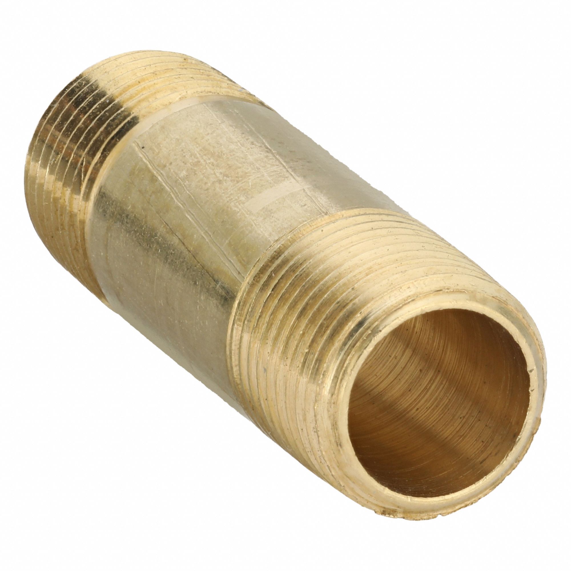 Parker 3G-OTH-650579