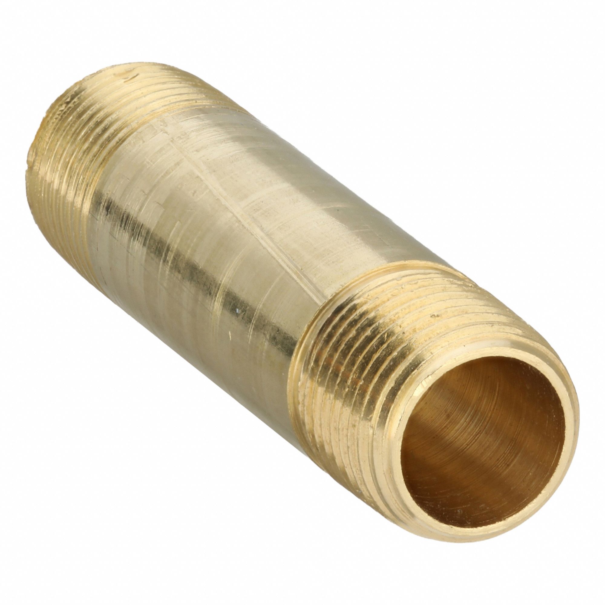 Parker 3G-OTH-650583
