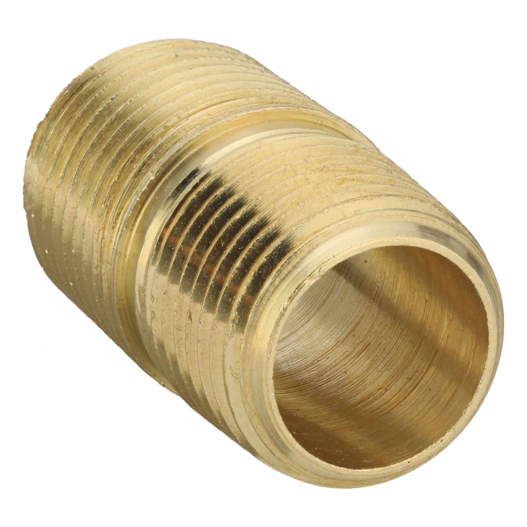 Parker 3G-OTH-650578