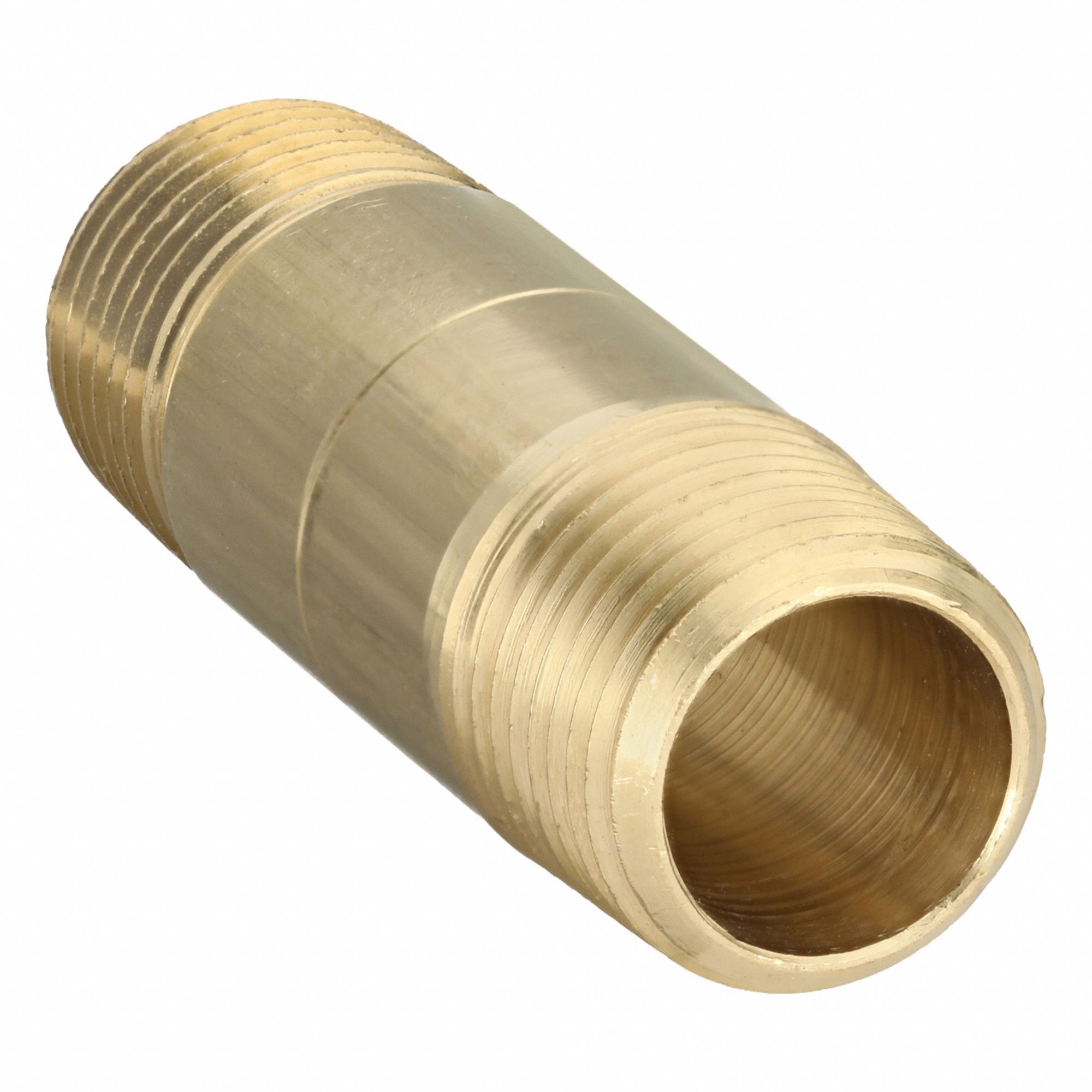 Parker 3G-OTH-650562