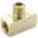 Primary Product Image