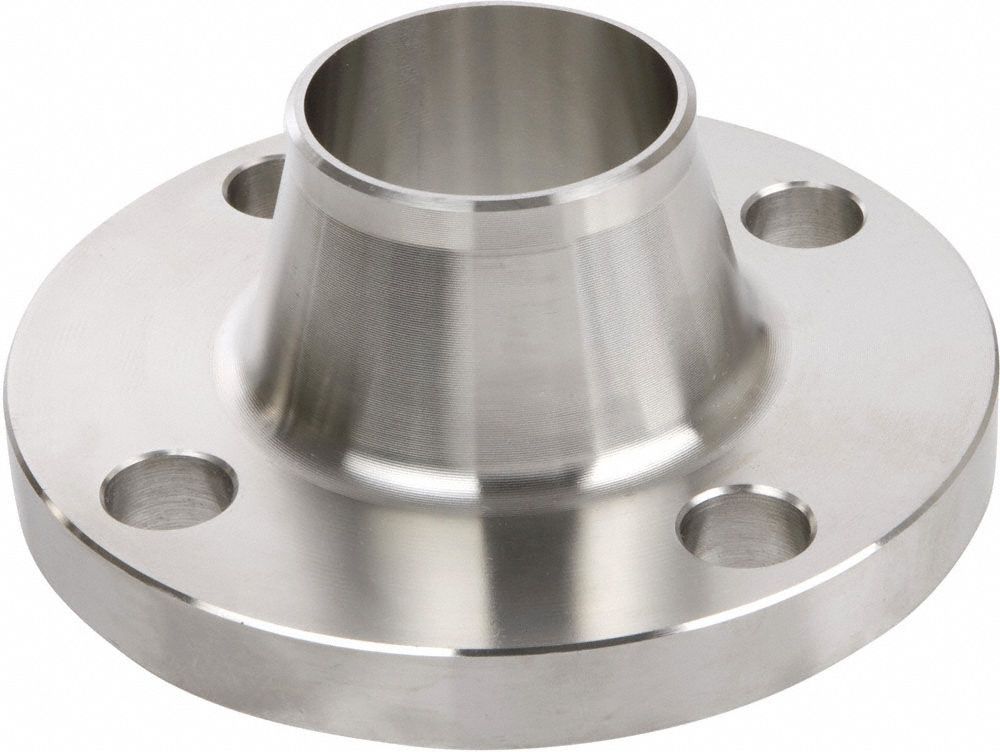 Pipe Flange,  Schedule 40,  316/316L SS