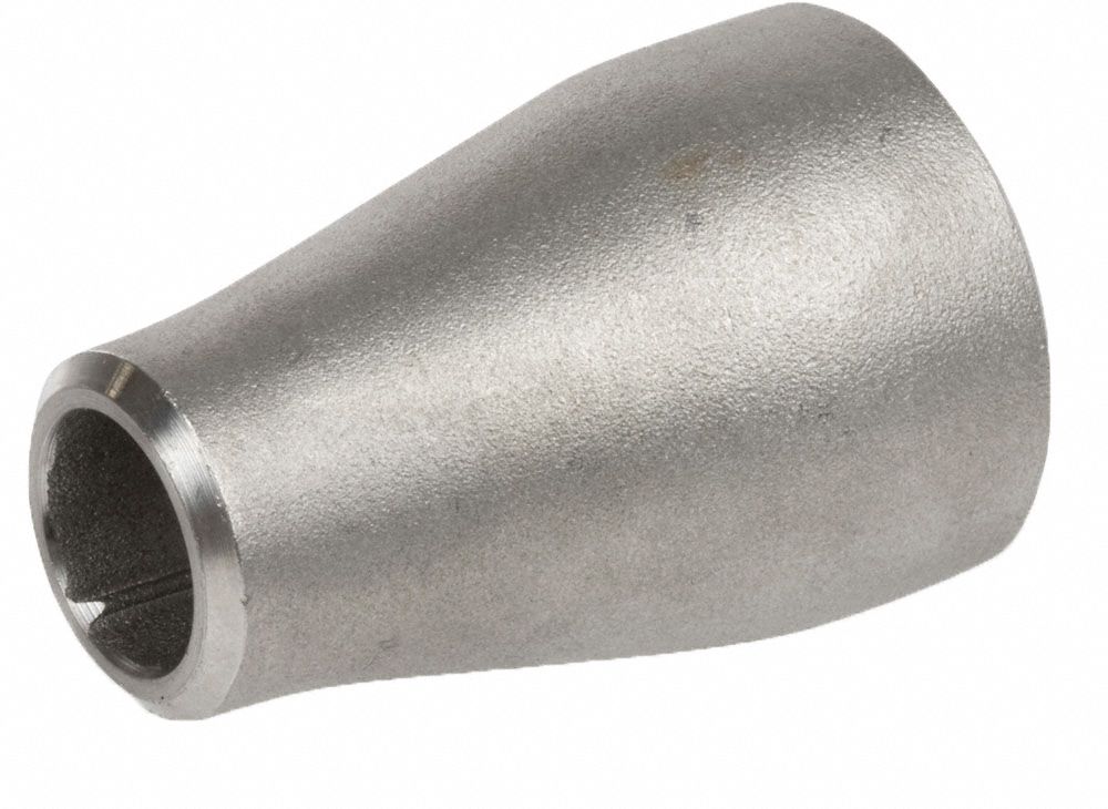 304-stainless-steel-1-1-4-in-x-1-1-2-in-fitting-pipe-size-concentric