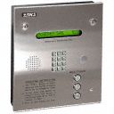 Telephone Entry System,  1 Number of Lines