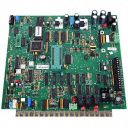 Circuit Boards,  For Use With Mfr No. 1833,  Stainless Steel