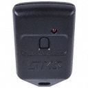 Transmitters,  For Use With MicroPLUS RF,  Matte