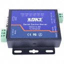 Adapter,  For Use With Series 1833, Series 1834, Series 1835, Series 1837, Series 1838,  Matte