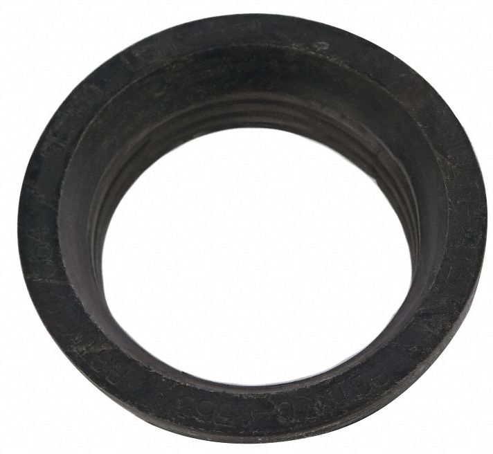 APPROVED VENDOR Products