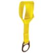 Webbed-Strap Choker Anchors image