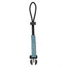 TETHERED TOOL ATTACHMENT,BLUE,5 LBS,PK15