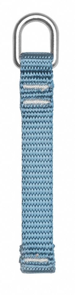 Tool Attachment: For Hand Tools, Tape-On, Tape-On, Steel, 2 lb Capacity