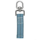 TETHERED TOOL ATTACHMENT,BLUE,5 LBS,PK10