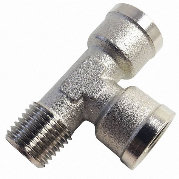 nickel-plated-brass-1-2-in-x-1-2-in-x-1-2-in-fitting-pipe-size-female