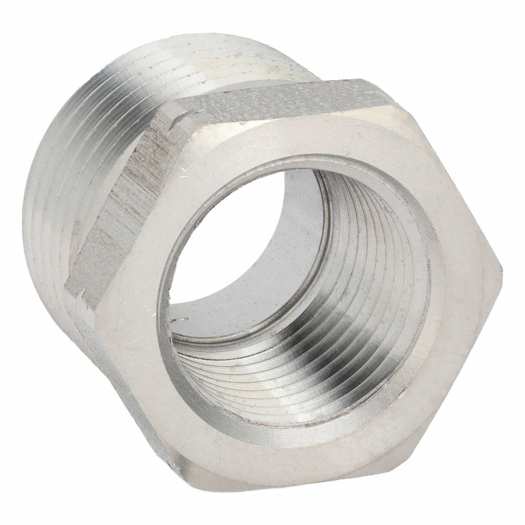 Legris 3G-OTH-708649