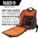 Product Image #6
