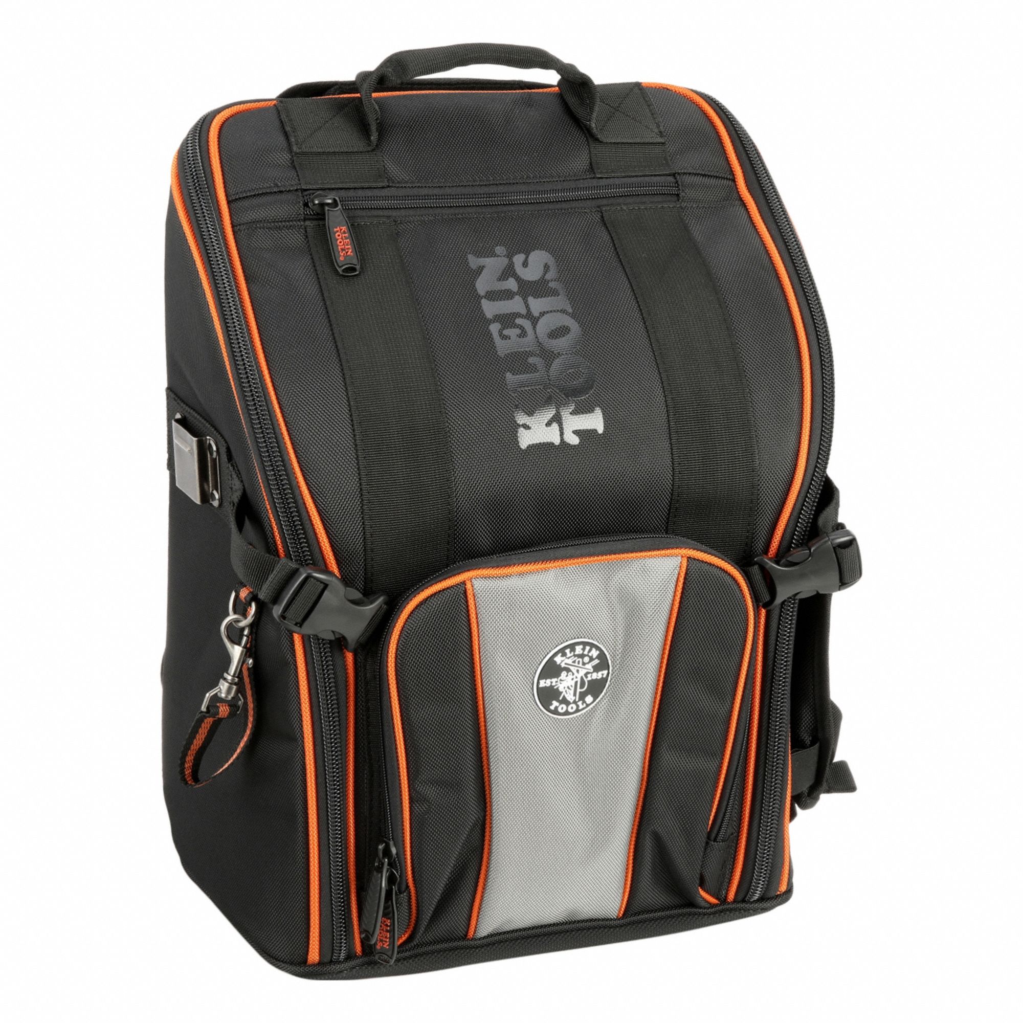 SAC DOS OUTILS STATION OUTILS,17,25PO