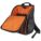 Product Image #3