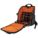 Product Image #4