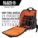 Product Image #6