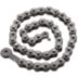 Replacement Chains for Chain Wrenches