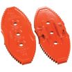 Replacement Jaws for Chain Tongs