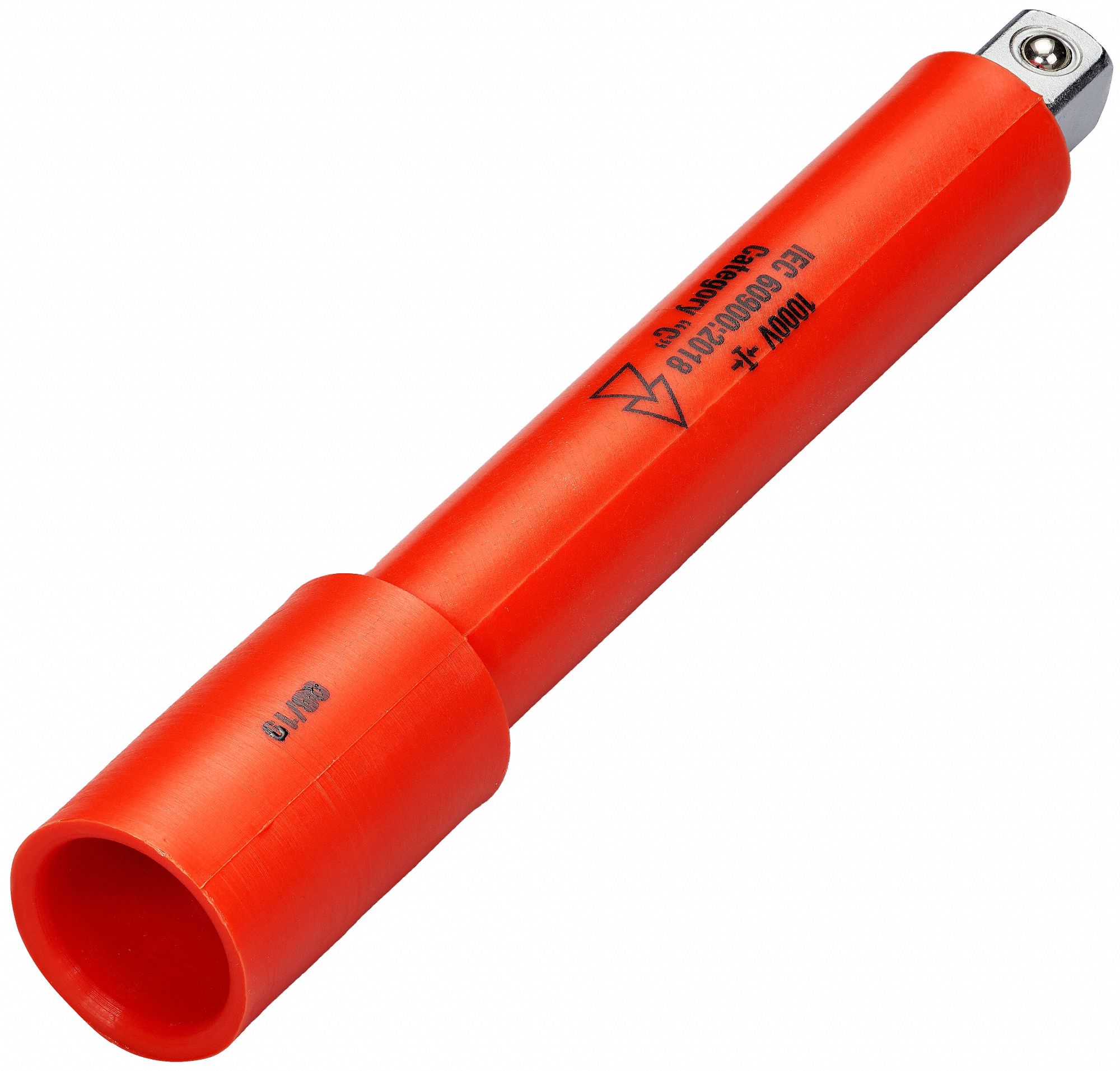 itl-3-8-in-input-drive-size-3-8-in-output-drive-size-insulated