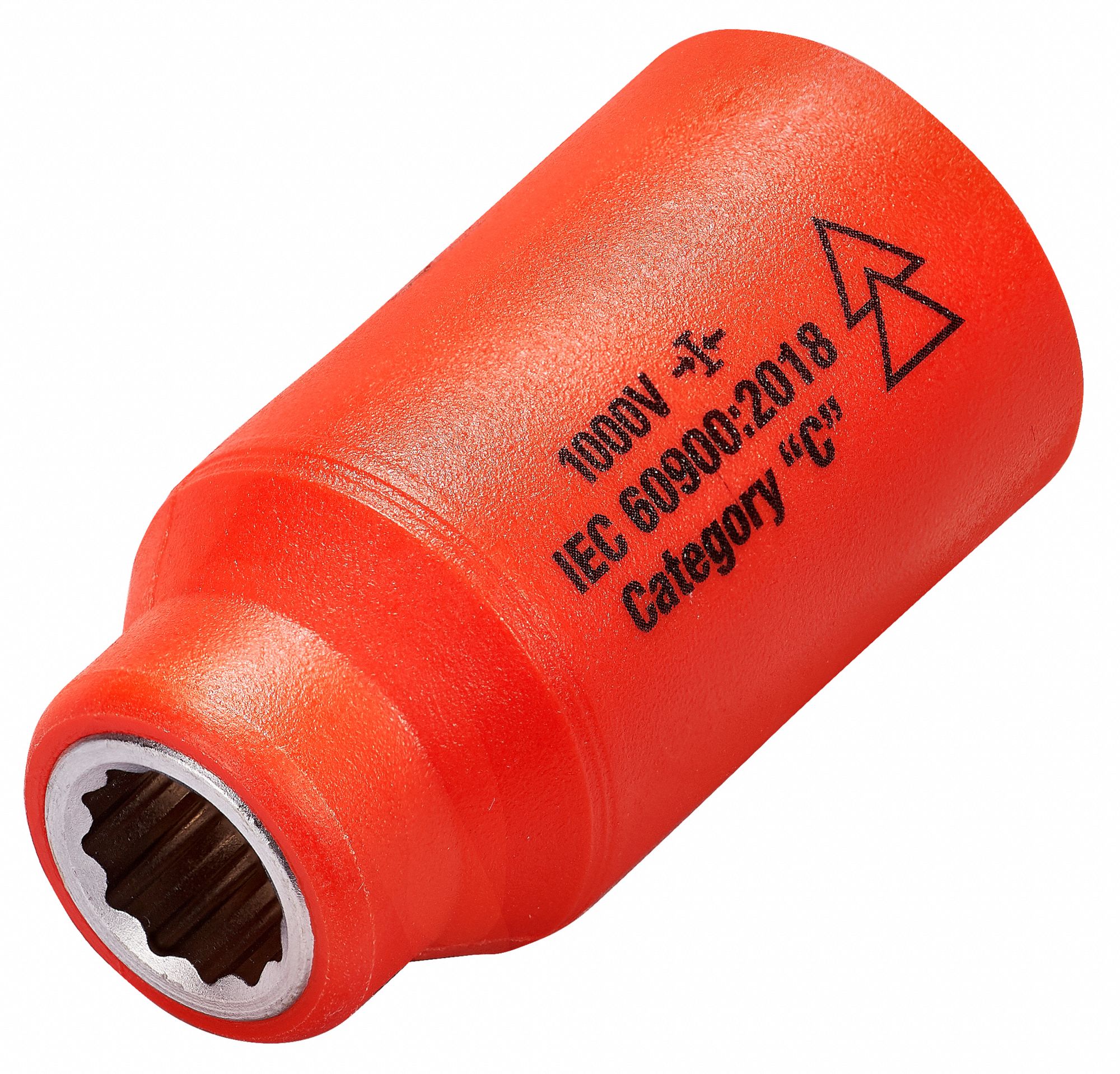 itl-1-2-in-drive-size-3-8-in-socket-size-insulated-socket-60xn37