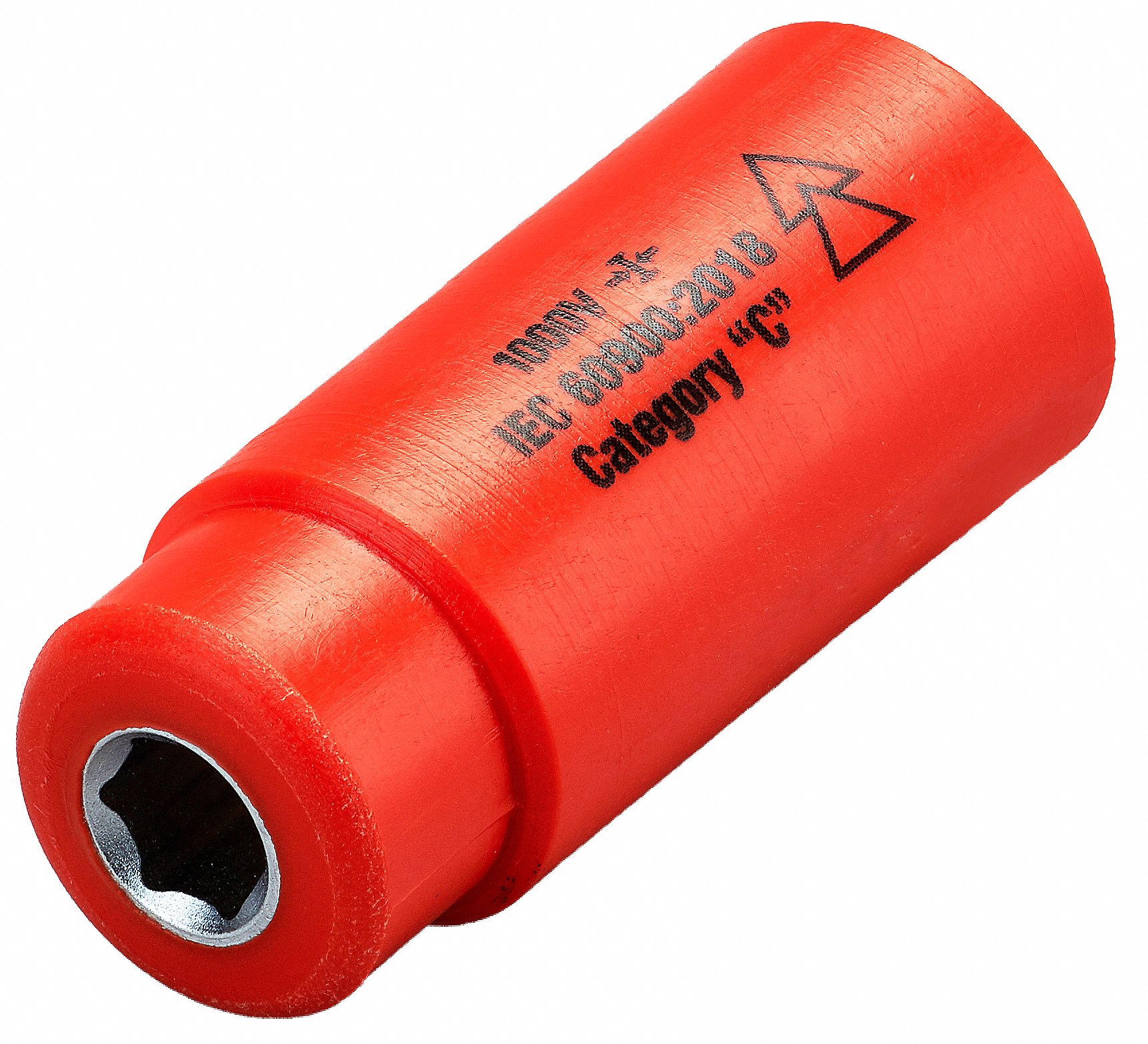 そふぃ Synchron 37944L 24 Volt Replacement Damper Motor for ZTech