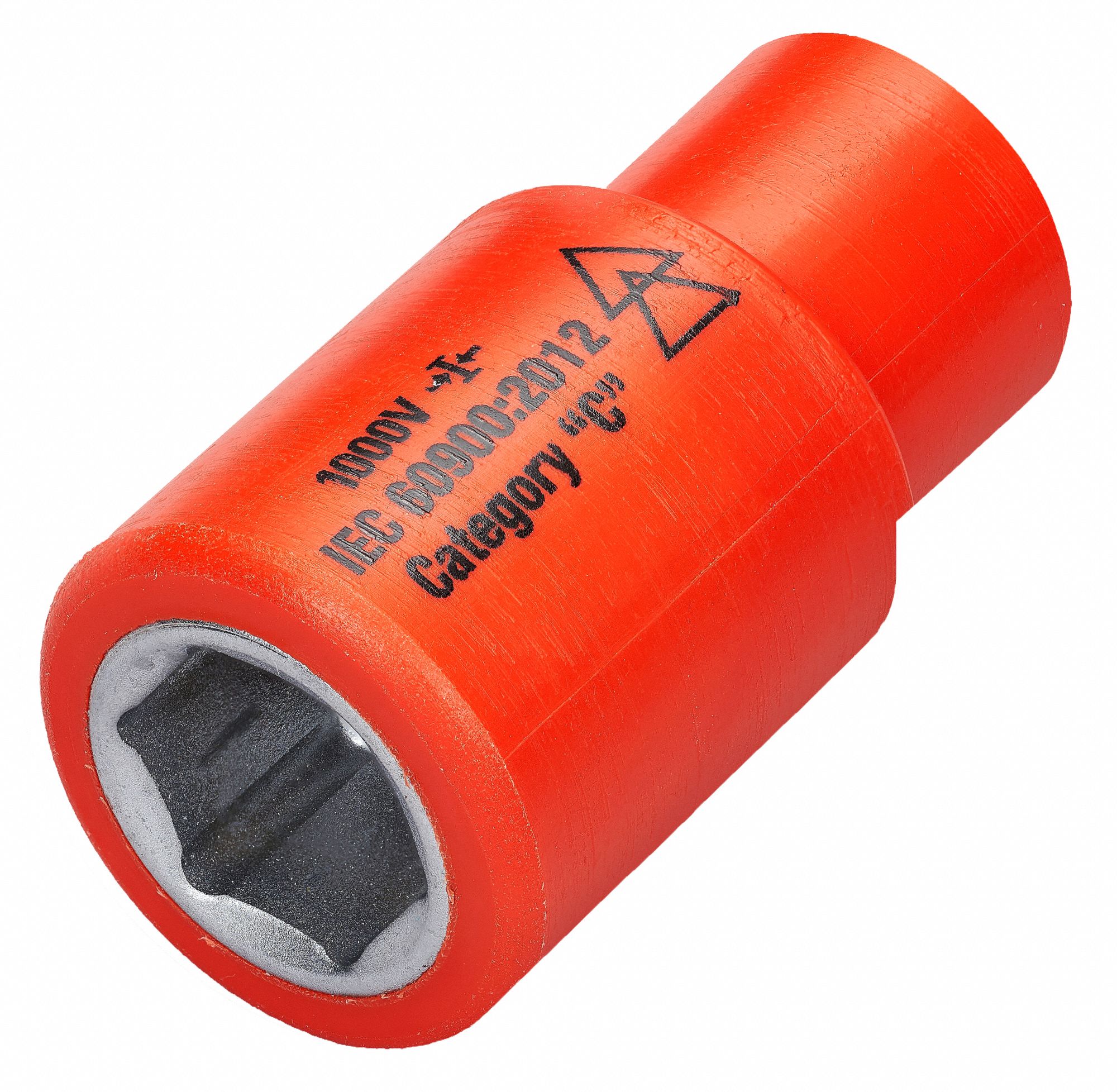 jameson-itl-insulated-socket-1-4-in-drive-size-12-mm-15-32-in-socket